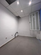Local comercial en el Centre, Reus