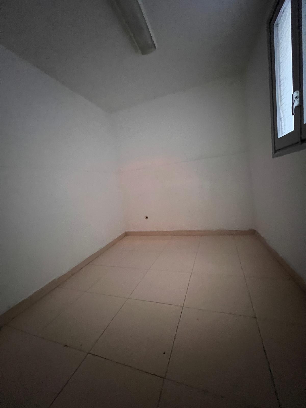 Local comercial en el Centre, Reus