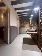 Local comercial en el Centre, Reus