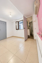 Local comercial en el Centre, Reus