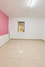 Local comercial en el Centre, Reus