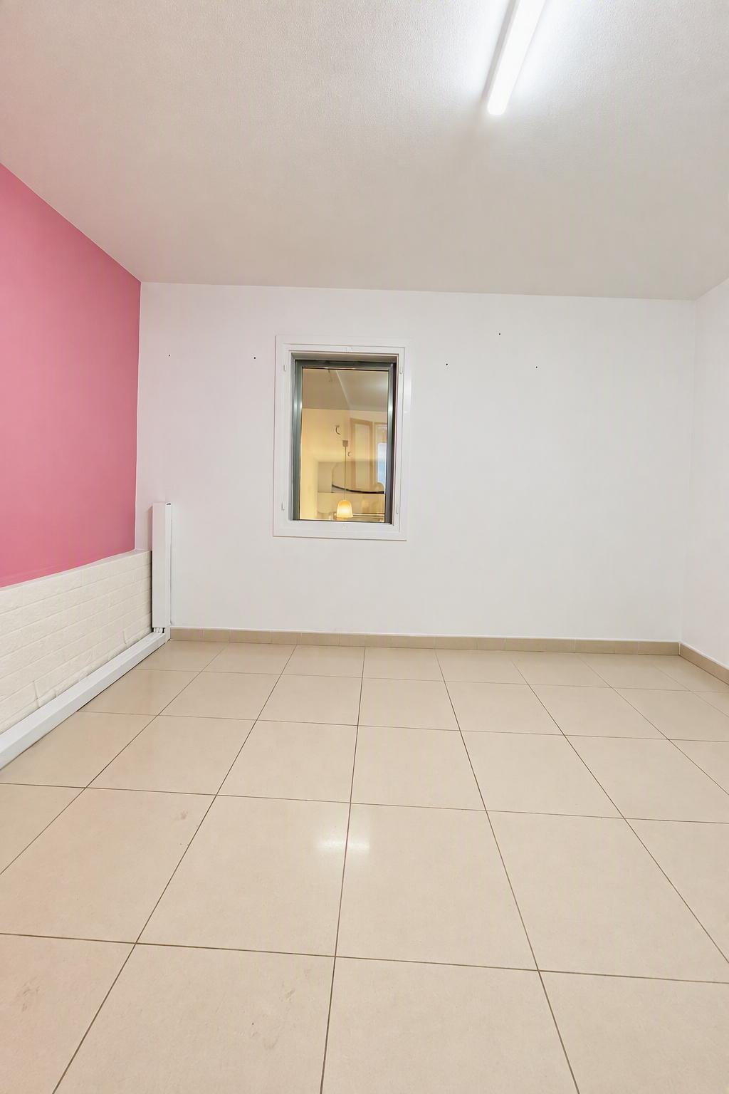 Local comercial en el Centre, Reus