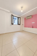 Local comercial en el Centre, Reus