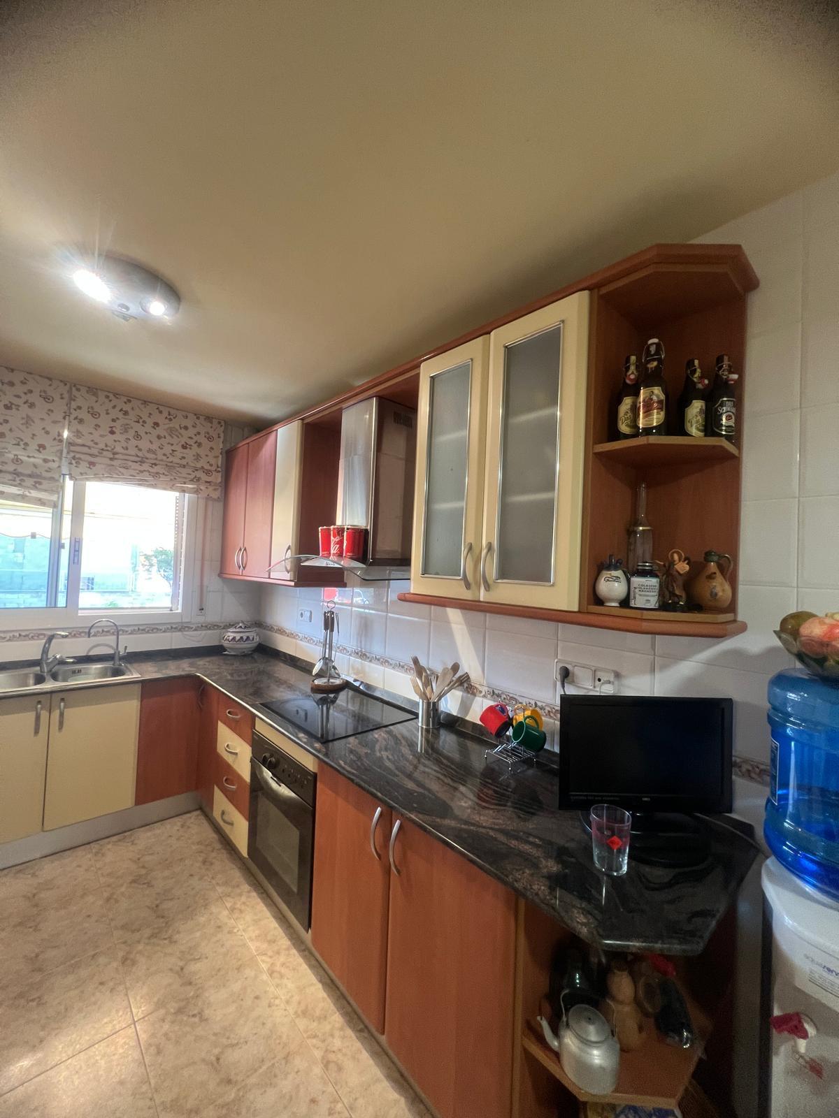 Chalet adosado en Campclar · Tarragona