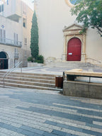 Local en Vila-seca · Calle de la Verge de la Pineda