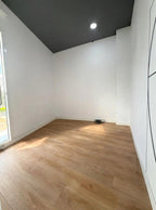 Local en Vila-seca · Calle de la Verge de la Pineda