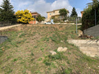 Terreno urbano en Castellmoster · Castellvell del Camp