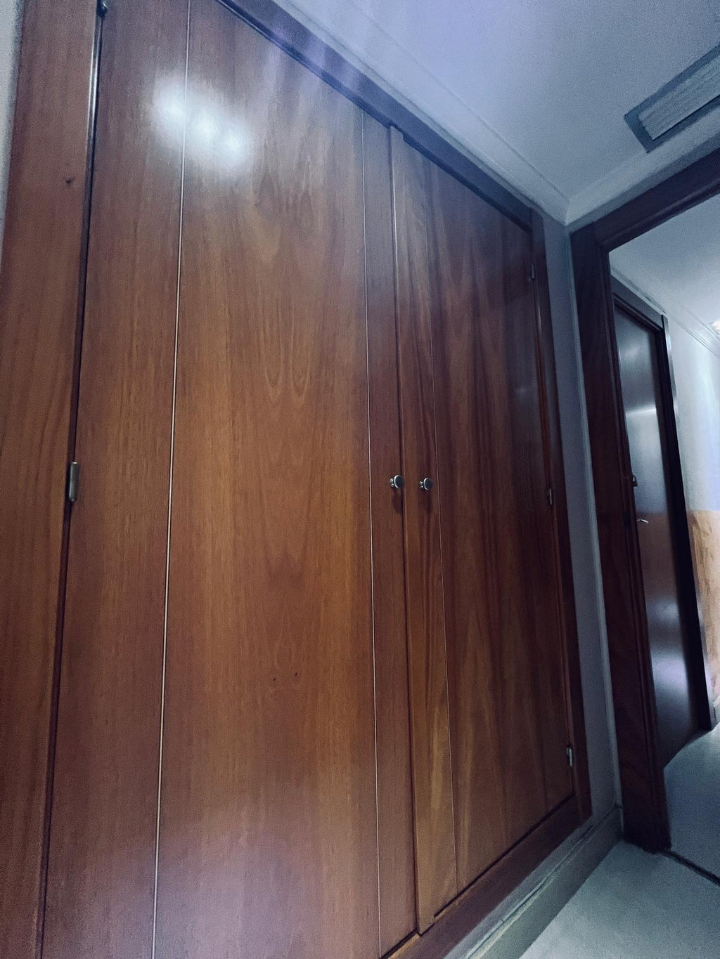 Piso de 140m² en Ronda Subirà Reus