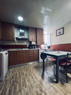 Piso de 140m² en Ronda Subirà Reus