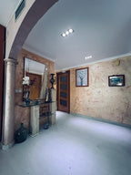 Piso de 140m² en Ronda Subirà Reus